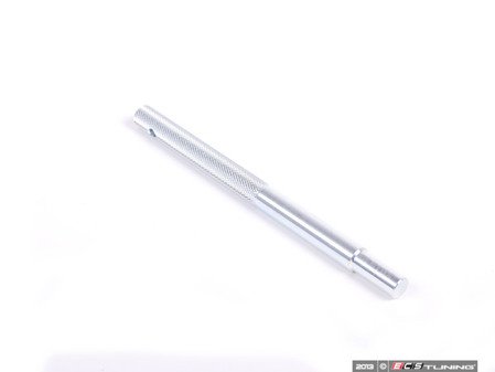 ES#1823526 - 722589031500 - Drift Pin - For Standoff Pipe - Genuine Mercedes Benz - Mercedes Benz
