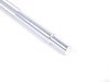 ES#1823526 - 722589031500 - Drift Pin - For Standoff Pipe - Genuine Mercedes Benz - Mercedes Benz