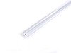 ES#1823526 - 722589031500 - Drift Pin - For Standoff Pipe - Genuine Mercedes Benz - Mercedes Benz