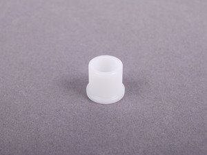 ES#2710850 - 91442321100 - Accelerator Cable Bell Crank Bushing - Priced Each - Located on the throttle bell crank lever at the transmission - Two required - OE Aftermarket - Porsche