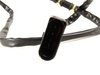 ES#1526 - 06A906262Q - Oxygen Sensor - Priced Each - Keep your engine running efficiently, restore MPG, and clear check engine lights - Bosch - Audi