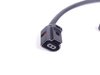 ES#1863960 - 8J0615437 - front Brake Pad Wear Sensor  - Indicates when the front pads need replacement - Genuine Volkswagen Audi - Audi
