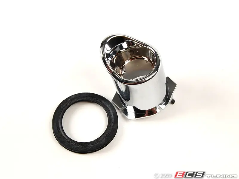 トップス S+M Ford Performance Parts M-6049-Z304DA Ford Performance Parts