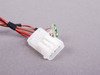 ES#168959 - 61346977682 - Cigarette Lighter Socket - Genuine BMW - BMW