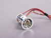ES#168959 - 61346977682 - Cigarette Lighter Socket - Genuine BMW - BMW