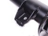 ES#1897656 - 31316796155 - Front Strut Assembly - Left - Standard replacement front strut - Genuine BMW - BMW