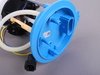 ES#2191800 - 1K0919051DE - Fuel Pump  - Includes fuel gauge sender - Genuine Volkswagen Audi - Audi Volkswagen