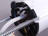 ES#2191800 - 1K0919051DE - Fuel Pump  - Includes fuel gauge sender - Genuine Volkswagen Audi - Audi Volkswagen