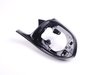 ES#85158 - 51168045025 - E92 M3 High Gloss Mirror Outer Ring - Left - Genuine BMW replacement high gloss finish supporting ring that surrounds the mirror glass. - Genuine BMW - BMW
