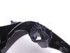 ES#85158 - 51168045025 - E92 M3 High Gloss Mirror Outer Ring - Left - Genuine BMW replacement high gloss finish supporting ring that surrounds the mirror glass. - Genuine BMW - BMW