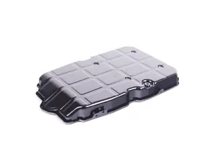 Transmission Oil Pan - 722.9