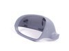 ES#2702894 - 951354PM - Mirror Cap - Left - Comes in primer, ready to be painted - Bremmen Parts - Volkswagen