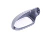 ES#2702895 - 951355PM - Mirror Cap - Right - Comes in primer, ready to be painted - Bremmen Parts - Volkswagen