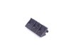ES#77822 - 51132754026 - Trim Clip - Priced Each  - (NO LONGER AVAILABLE) - Used in the roof molding - Genuine MINI - 