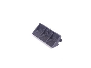 ES#77822 - 51132754026 - Trim Clip - Priced Each  - (NO LONGER AVAILABLE) - Used in the roof molding - Genuine MINI - 