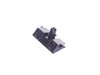 ES#77822 - 51132754026 - Trim Clip - Priced Each  - (NO LONGER AVAILABLE) - Used in the roof molding - Genuine MINI - 