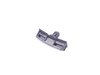 ES#77827 - 51132754319 - CLIP - Genuine MINI - MINI