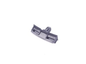 ES#77827 - 51132754319 - CLIP - Genuine MINI - MINI
