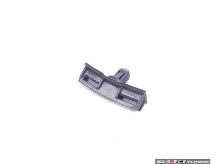ES#77827 - 51132754319 - CLIP - Genuine MINI - MINI