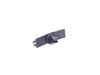 ES#77827 - 51132754319 - CLIP - Genuine MINI - MINI
