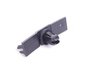 ES#77827 - 51132754319 - CLIP - Genuine MINI - MINI