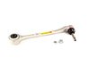 ES#250971 - 31121141962 - Front Straight Control Arm - Right - Referred to as a wishbone - Lemforder - BMW