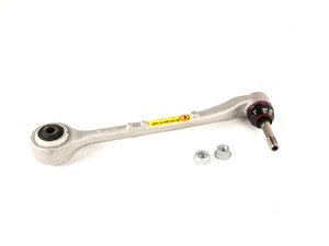 ES#250971 - 31121141962 - Front Straight Control Arm - Right - Referred to as a wishbone - Lemforder - BMW