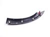 ES#2136724 - 51779801883 - Cover For Wheel Arch - Driver Side ( Left ) - Used on the the rear fender , back rear section - Genuine MINI - MINI