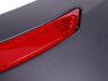 ES#2136724 - 51779801883 - Cover For Wheel Arch - Driver Side ( Left ) - Used on the the rear fender , back rear section - Genuine MINI - MINI