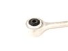 ES#250971 - 31121141962 - Front Straight Control Arm - Right - Referred to as a wishbone - Lemforder - BMW