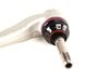 ES#250971 - 31121141962 - Front Straight Control Arm - Right - Referred to as a wishbone - Lemforder - BMW
