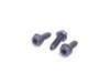 ES#2146 - 038198479V2 - Timing Belt Kit - Ultimate - Going beyond the basic kit with a new accessory belt, water pump, and stretch bolts - Assembled By ECS - Volkswagen