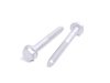 ES#2146 - 038198479V2 - Timing Belt Kit - Ultimate - Going beyond the basic kit with a new accessory belt, water pump, and stretch bolts - Assembled By ECS - Volkswagen