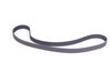 ES#2146 - 038198479V2 - Timing Belt Kit - Ultimate - Going beyond the basic kit with a new accessory belt, water pump, and stretch bolts - Assembled By ECS - Volkswagen