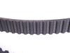 ES#2146 - 038198479V2 - Timing Belt Kit - Ultimate - Going beyond the basic kit with a new accessory belt, water pump, and stretch bolts - Assembled By ECS - Volkswagen