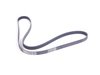 ES#2146 - 038198479V2 - Timing Belt Kit - Ultimate - Going beyond the basic kit with a new accessory belt, water pump, and stretch bolts - Assembled By ECS - Volkswagen