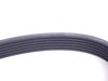ES#2146 - 038198479V2 - Timing Belt Kit - Ultimate - Going beyond the basic kit with a new accessory belt, water pump, and stretch bolts - Assembled By ECS - Volkswagen