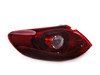 ES#2529401 - 3C8945207S - TAILLIGHT - Genuine Volkswagen Audi - 