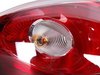 ES#2529401 - 3C8945207S - TAILLIGHT - Genuine Volkswagen Audi - 