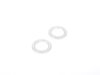 ES#2702503 - 06F253039F - Turbocharger Installation Kit - All the hardware and gaskets that you would need to replace your turbocharger - Assembled By ECS - Volkswagen