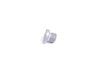 ES#1376705 - 90021900701 - Screw Plug - Drain plug for various uses - Genuine Porsche - Porsche