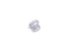 ES#1376705 - 90021900701 - Screw Plug - Drain plug for various uses - Genuine Porsche - Porsche