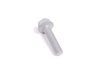 ES#1510424 - 99921704204 - Hexagon Head Bolt - Priced Each  - M8 X 35 - Genuine Porsche - Porsche