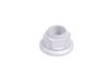 ES#2645493 - 99908413502 - Front Axle Nut - Priced Each - M22 x 1.5mm - Left or right side fitment - Genuine Porsche - Porsche