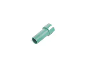 Guide Tube - Priced Each