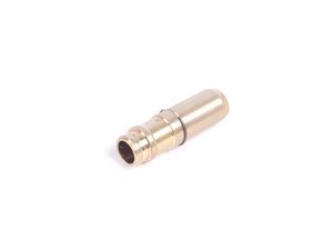 ES#1641632 - 1160504724 - Intake Valve Guide - Priced Each - Standard Size - Genuine Mercedes Benz - Mercedes Benz