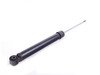 ES#2105581 - 4G5513035C - Rear Shock Absorber - Priced Each - Fits left and right side - Genuine Volkswagen Audi - Audi