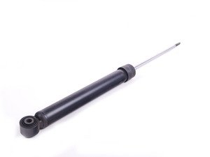 ES#2105581 - 4G5513035C - Rear Shock Absorber - Priced Each - Fits left and right side - Genuine Volkswagen Audi - Audi