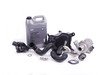 ES#2682245 - 17137607482KT3 - ECS Cooling System Refresh Kit - Level 1 - Be sure your cooling system is up to the task - Genuine BMW - BMW