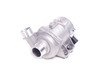 ES#2682245 - 17137607482KT3 - ECS Cooling System Refresh Kit - Level 1 - Be sure your cooling system is up to the task - Genuine BMW - BMW